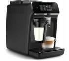 Superautomatic Coffee Maker Philips EP2334/10 Black Multicolour