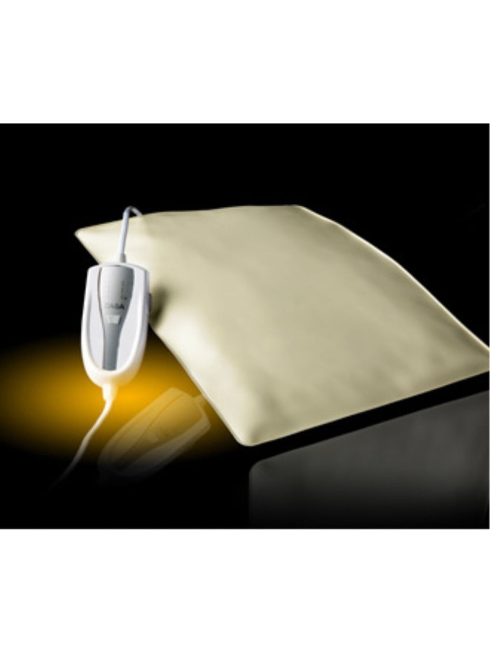 Coussin Thermique UFESA 100 W