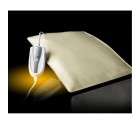 Coussin Thermique UFESA 100 W