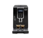 Cafetera Superautomática DeLonghi ECAM 359.55.B Negro 1450 W 15 bar 300 g 1,8 L