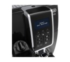 Cafetera Superautomática DeLonghi ECAM 359.55.B Negro 1450 W 15 bar 300 g 1,8 L