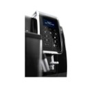 Cafetera Superautomática DeLonghi ECAM 359.55.B Negro 1450 W 15 bar 300 g 1,8 L