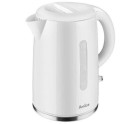 Hervidor Amica KF1001 Blanco Plástico 2200 W 1,7 L