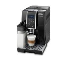 Cafetera Superautomática DeLonghi ECAM 359.55.B Negro 1450 W 15 bar 300 g 1,8 L