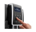 Cafetera Superautomática DeLonghi ECAM 359.55.B Negro 1450 W 15 bar 300 g 1,8 L