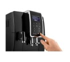 Cafetera Superautomática DeLonghi ECAM 359.55.B Negro 1450 W 15 bar 300 g 1,8 L