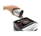 Cafetera Superautomática DeLonghi ECAM 359.55.B Negro 1450 W 15 bar 300 g 1,8 L