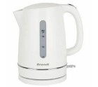 Bouilloire Brandt BO1702W Blanc 1,7 L