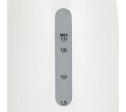 Bouilloire Brandt BO1702W Blanc 1,7 L