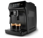 Cafetera Express de Brazo Philips EP1220/00 1,8 L 15 bar 230W 1500 W 1,8 L