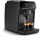 Cafetera Express de Brazo Philips EP1220/00 1,8 L 15 bar 230W 1500 W 1,8 L