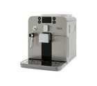 Superautomatic Coffee Maker Gaggia RI9305/01 Silver 1400 W 15 bar 1,2 L