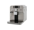 Superautomatic Coffee Maker Gaggia RI9305/01 Silver 1400 W 15 bar 1,2 L