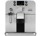 Cafetera Superautomática Gaggia RI9305/01 Plateado 1400 W 15 bar 1,2 L