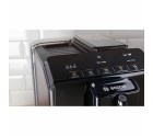 Cafetera Superautomática BOSCH TIE20119 Negro 1300 W 1,4 L