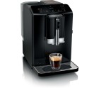 Cafetera Superautomática BOSCH TIE20119 Negro 1300 W 1,4 L