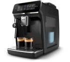 Cafetera Superautomática Philips EP3321/40 Negro 1500 W 15 bar 1,8 L