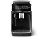 Cafetera Superautomática Philips EP3321/40 Negro 1500 W 15 bar 1,8 L