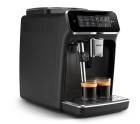 Cafetera Superautomática Philips EP3321/40 Negro 1500 W 15 bar 1,8 L