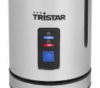 Bouilloire Tristar 240 ml Noir Argenté Acier inoxydable 500 W