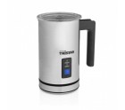 Bouilloire Tristar 240 ml Noir Argenté Acier inoxydable 500 W