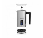 Bouilloire Tristar 240 ml Noir Argenté Acier inoxydable 500 W