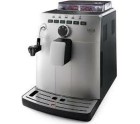 Cafetera Superautomática Gaggia Naviglio HD8749/11 15 bar 1,5 L
