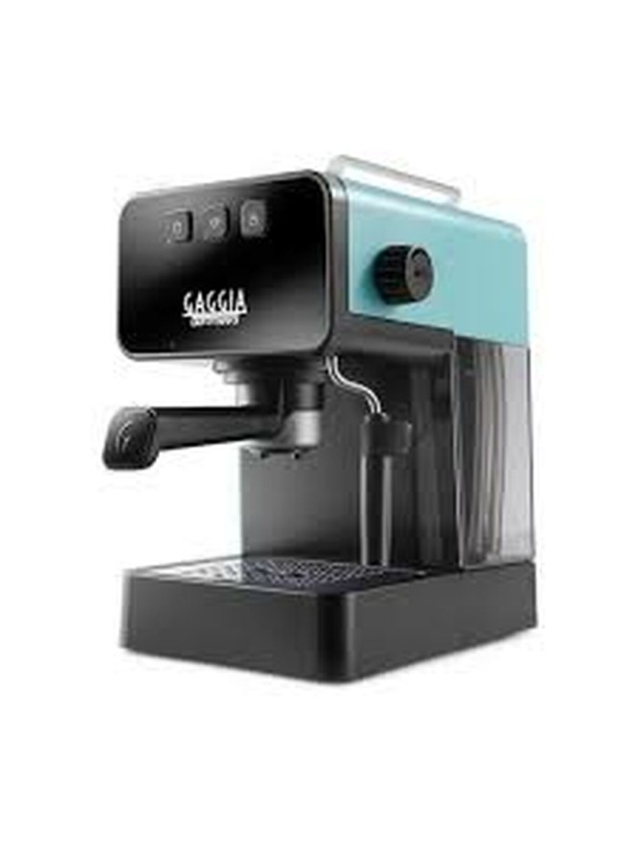 Café Express Arm Gaggia EG2111/66 1900 W 1,2 L