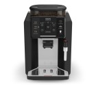 Cafetera Superautomática Krups EA910A10 Negro Cromo 1450 W 15 bar 1,7 L