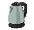 Bouilloire Küken 34022 Vert 1500 W 2