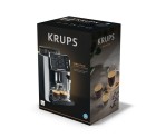 Cafetera Superautomática Krups EA910A10 Negro Cromo 1450 W 15 bar 1,7 L