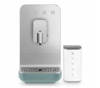 Cafetera Superautomática Smeg BCC13EGMEU
