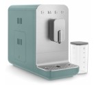 Cafetera Superautomática Smeg BCC13EGMEU