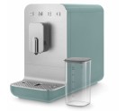 Cafetera Superautomática Smeg BCC13EGMEU