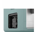 Cafetière superautomatique Smeg BCC13EGMEU
