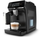 Cafetera Superautomática Philips EP2330/10 Negro Cromo 230 W 15 bar 1,8 L