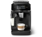 Superautomatic Coffee Maker Philips EP2330/10 Black Chrome 230 W 15 bar 1,8 L