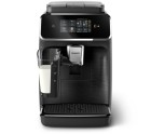 Superautomatic Coffee Maker Philips EP2330/10 Black Chrome 230 W 15 bar 1,8 L