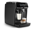 Superautomatic Coffee Maker Philips EP2330/10 Black Chrome 230 W 15 bar 1,8 L