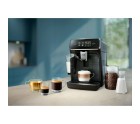 Superautomatic Coffee Maker Philips EP2330/10 Black Chrome 230 W 15 bar 1,8 L