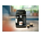 Superautomatic Coffee Maker Philips EP2330/10 Black Chrome 230 W 15 bar 1,8 L