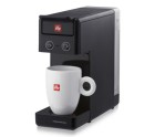 Cafetière à capsules Illy Y3.3 Rouge 19 bar
