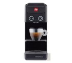 Cafetera de Cápsulas Illy Y3.3 Rojo 19 bar