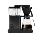 Cafetera Express Melitta ONE 1031-02 1000 W 1,25 L
