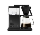 Cafetera Express Melitta ONE 1031-02 1000 W 1,25 L