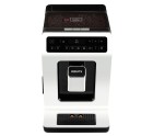 Cafetera Superautomática Krups EA891110 Blanco Negro 1450 W 2,5 L 250 g