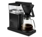 Cafetera Express Melitta ONE 1031-02 1000 W 1,25 L