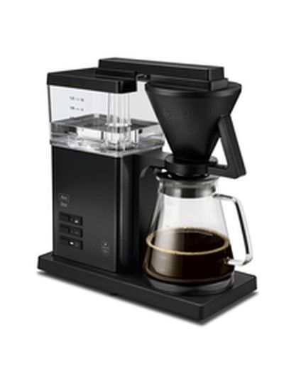 Cafetera Express Melitta ONE 1031-02 1000 W 1,25 L