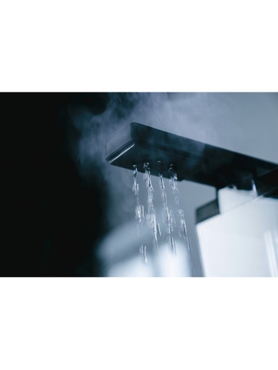 Cafetera Express Melitta ONE 1031-02 1000 W 1,25 L