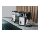 Cafetera Express Melitta ONE 1031-02 1000 W 1,25 L